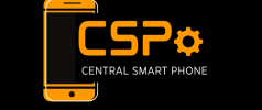 LOGO CSP (1)